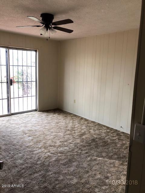 1120 E 4th St, Douglas, AZ 85607 photo 7