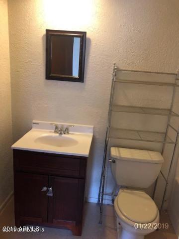 1120 E 4th St, Douglas, AZ 85607 photo 13