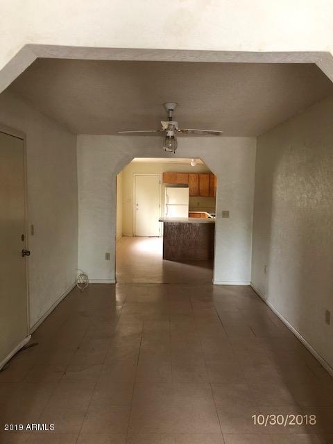 1120 E 4th St, Douglas, AZ 85607 photo 5