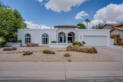 1950 E Ranch Rd, Tempe, AZ 85284 photo 1