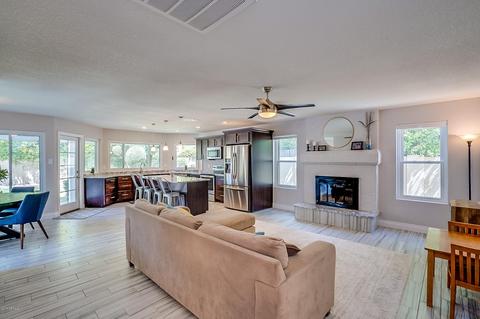 1950 E Ranch Rd, Tempe, AZ 85284 photo 5