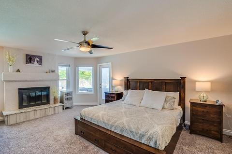 1950 E Ranch Rd, Tempe, AZ 85284 photo 17