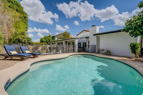 1950 E Ranch Rd, Tempe, AZ 85284 photo 26