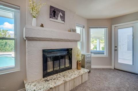 1950 E Ranch Rd, Tempe, AZ 85284 photo 19