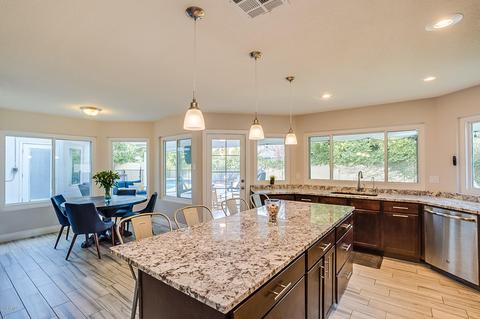 1950 E Ranch Rd, Tempe, AZ 85284 photo 10