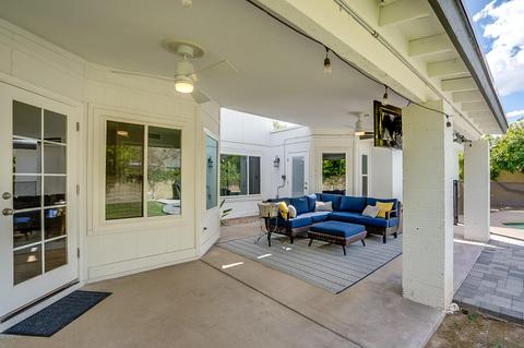 1950 E Ranch Rd, Tempe, AZ 85284 photo 28