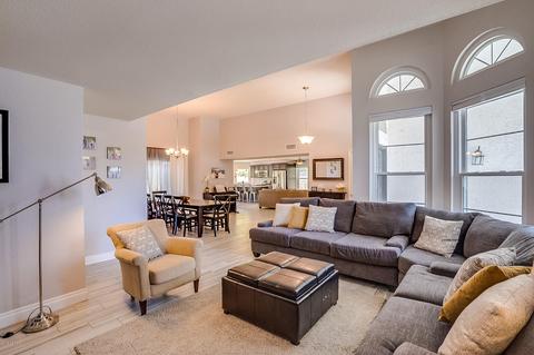 1950 E Ranch Rd, Tempe, AZ 85284 photo 4