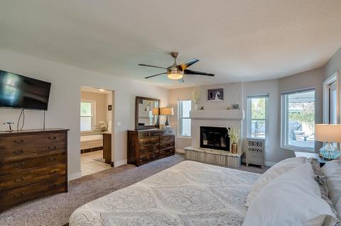 1950 E Ranch Rd, Tempe, AZ 85284 photo 18