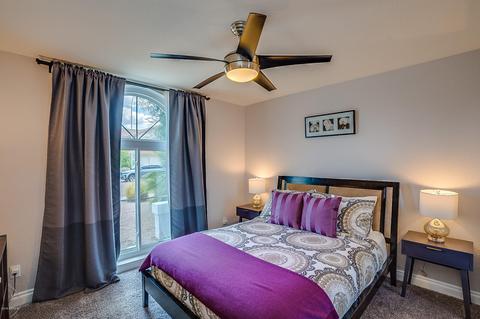 1950 E Ranch Rd, Tempe, AZ 85284 photo 14