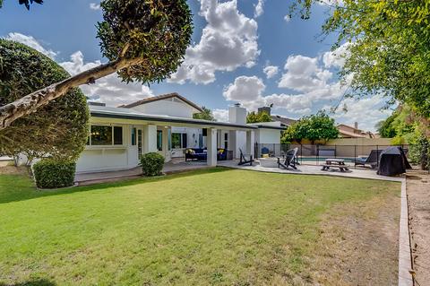 1950 E Ranch Rd, Tempe, AZ 85284 photo 24