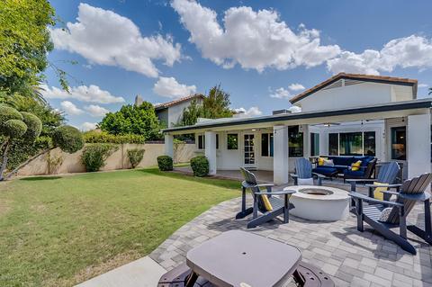 1950 E Ranch Rd, Tempe, AZ 85284 photo 23