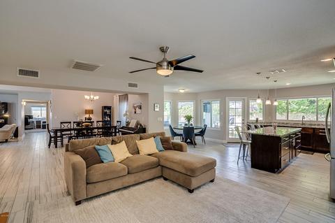 1950 E Ranch Rd, Tempe, AZ 85284 photo 6
