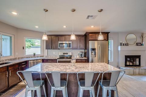1950 E Ranch Rd, Tempe, AZ 85284 photo 11