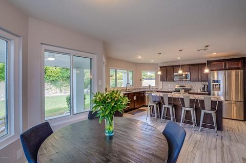 1950 E Ranch Rd, Tempe, AZ 85284 photo 12