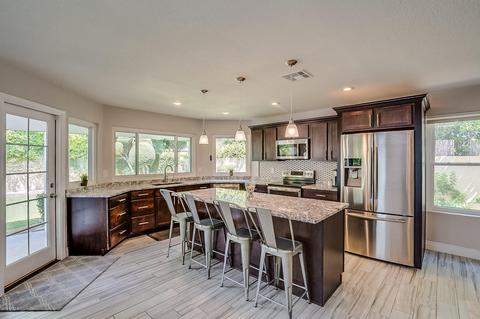 1950 E Ranch Rd, Tempe, AZ 85284 photo 9
