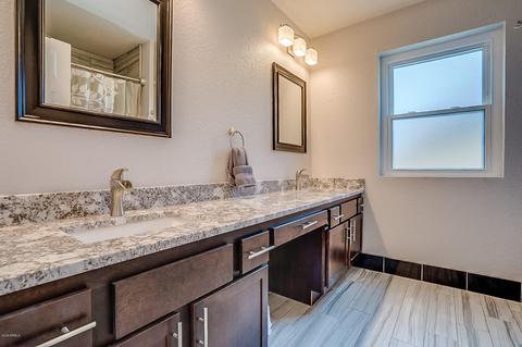 1950 E Ranch Rd, Tempe, AZ 85284 photo 15