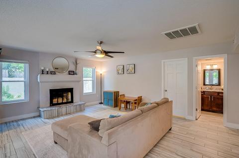 1950 E Ranch Rd, Tempe, AZ 85284 photo 7