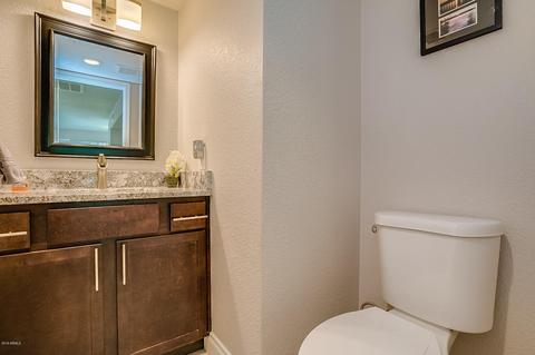 1950 E Ranch Rd, Tempe, AZ 85284 photo 8