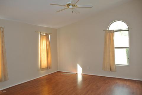 4524 E Mossman Rd, Phoenix, AZ 85050 photo 3