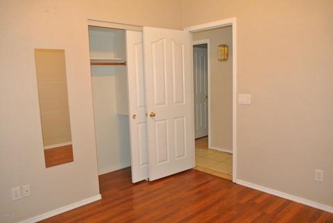 4524 E Mossman Rd, Phoenix, AZ 85050 photo 8