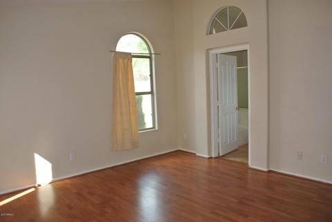 4524 E Mossman Rd, Phoenix, AZ 85050 photo 4