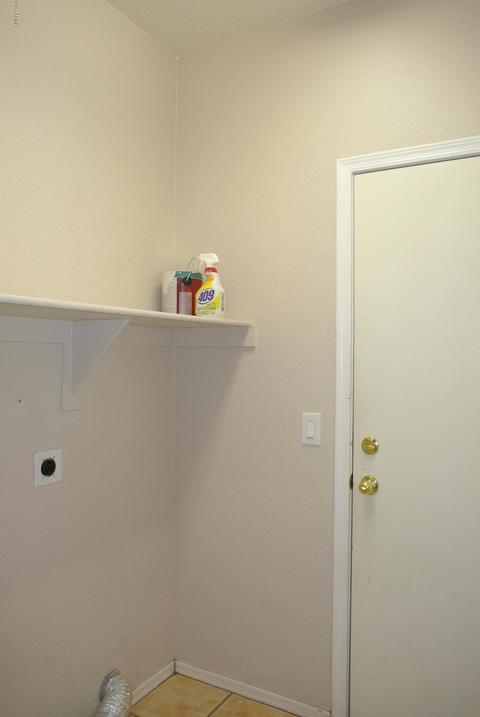 4524 E Mossman Rd, Phoenix, AZ 85050 photo 9