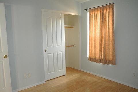 4524 E Mossman Rd, Phoenix, AZ 85050 photo 7