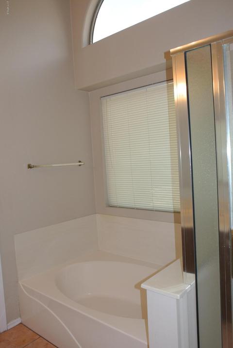 4524 E Mossman Rd, Phoenix, AZ 85050 photo 6