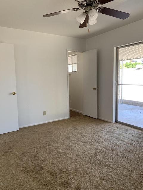 1142 E Griswold Rd, Phoenix, AZ 85020 photo 11