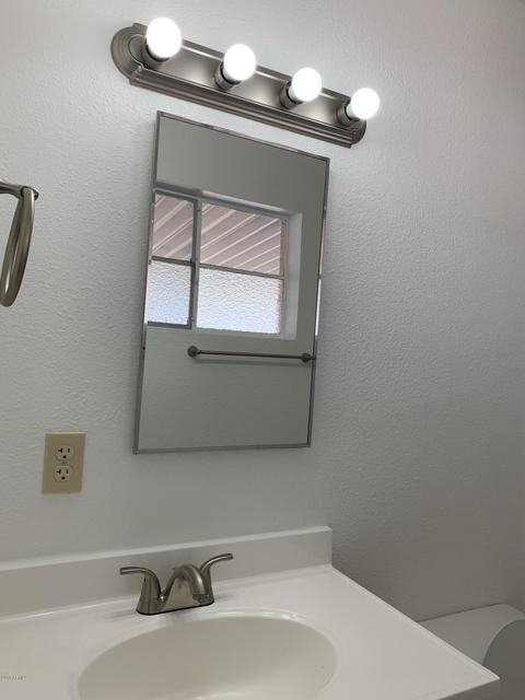 1142 E Griswold Rd, Phoenix, AZ 85020 photo 13