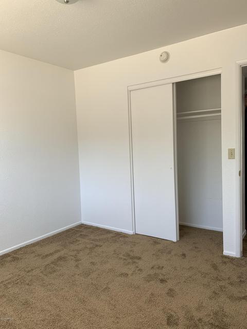 1142 E Griswold Rd, Phoenix, AZ 85020 photo 15