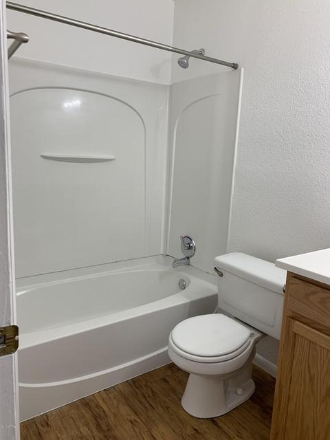1142 E Griswold Rd, Phoenix, AZ 85020 photo 9