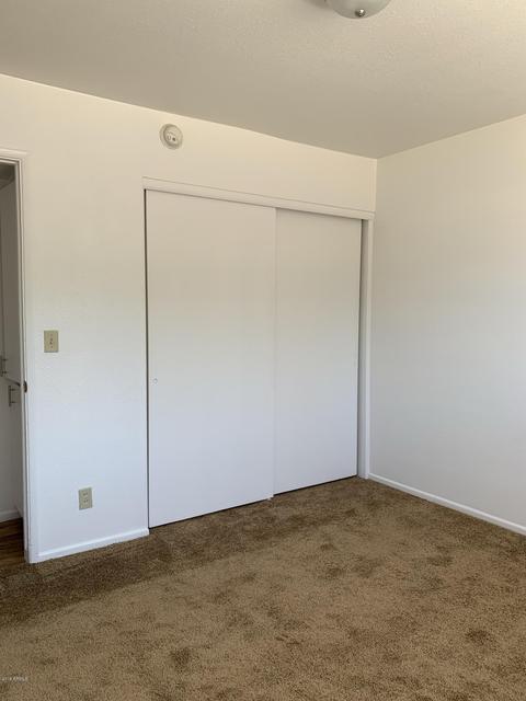 1142 E Griswold Rd, Phoenix, AZ 85020 photo 17