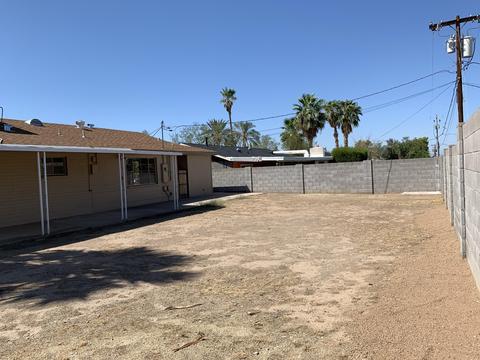 1142 E Griswold Rd, Phoenix, AZ 85020 photo 22