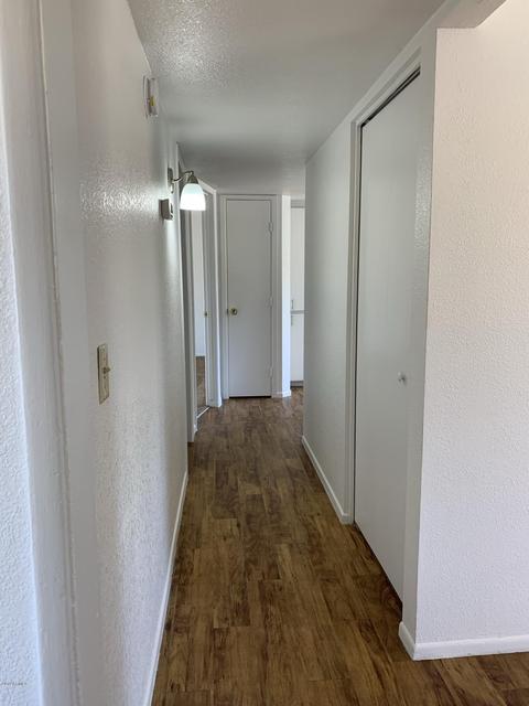 1142 E Griswold Rd, Phoenix, AZ 85020 photo 7