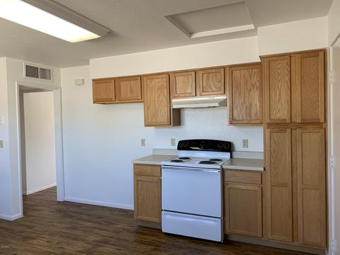 1142 E Griswold Rd, Phoenix, AZ 85020 photo 5