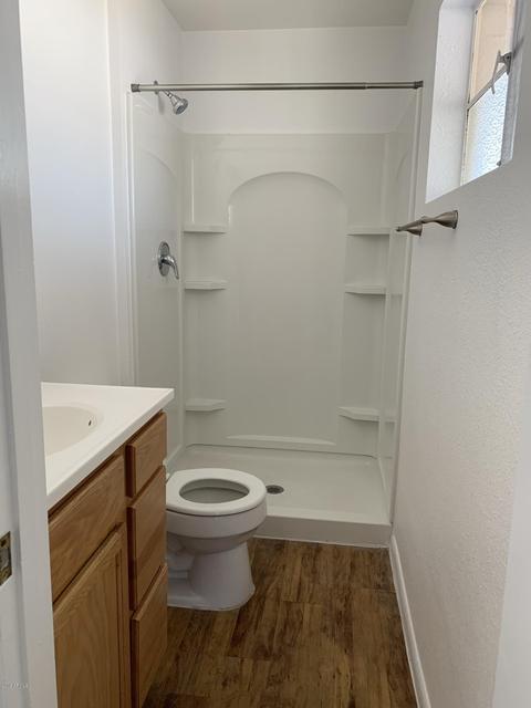 1142 E Griswold Rd, Phoenix, AZ 85020 photo 12