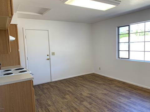 1142 E Griswold Rd, Phoenix, AZ 85020 photo 6