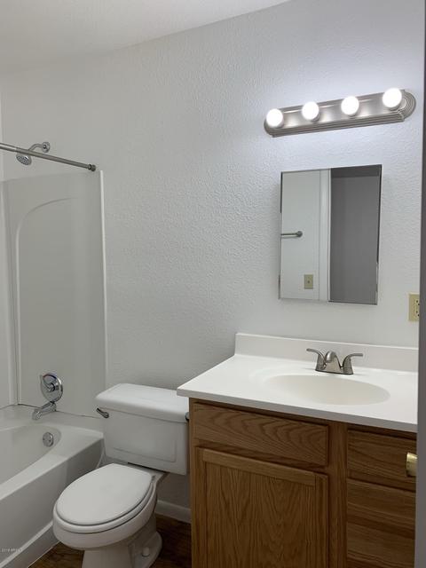 1142 E Griswold Rd, Phoenix, AZ 85020 photo 8