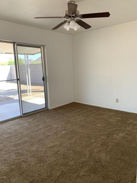1142 E Griswold Rd, Phoenix, AZ 85020 photo 10