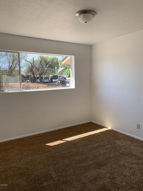 1142 E Griswold Rd, Phoenix, AZ 85020 photo 14