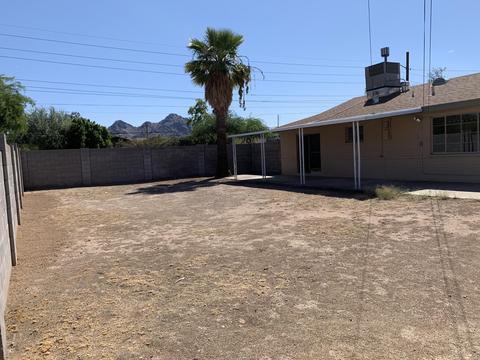 1142 E Griswold Rd, Phoenix, AZ 85020 photo 20