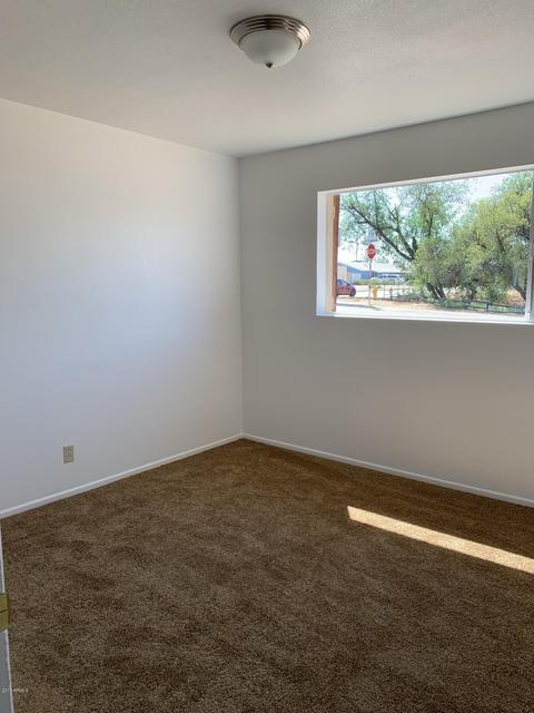 1142 E Griswold Rd, Phoenix, AZ 85020 photo 16
