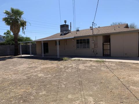1142 E Griswold Rd, Phoenix, AZ 85020 photo 19