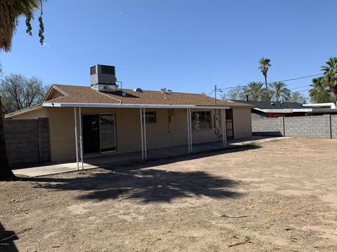1142 E Griswold Rd, Phoenix, AZ 85020 photo 21