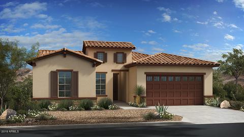 27 E Pasaro Dr, Phoenix, AZ 85085 photo 1