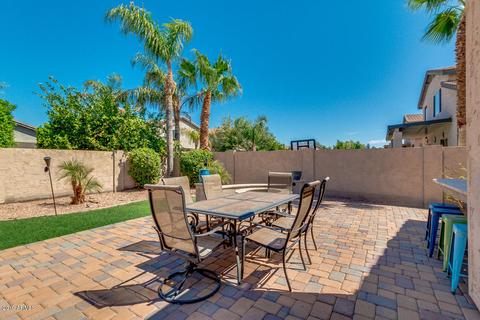 1744 E Cotton Ct, Gilbert, AZ 85234 photo 33