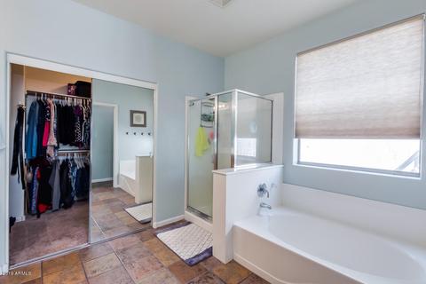 1744 E Cotton Ct, Gilbert, AZ 85234 photo 18