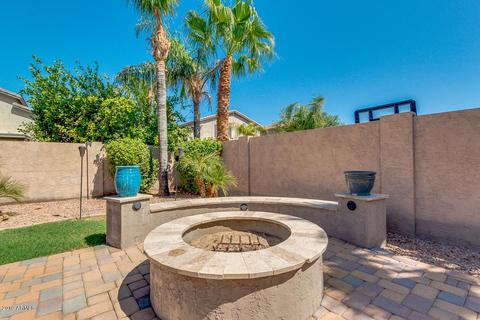 1744 E Cotton Ct, Gilbert, AZ 85234 photo 35