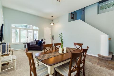 1744 E Cotton Ct, Gilbert, AZ 85234 photo 7